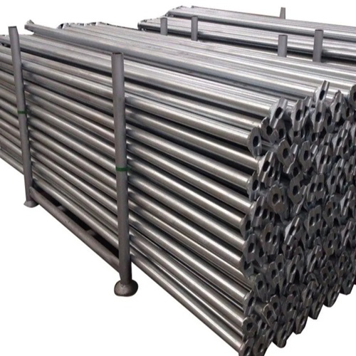 Welcome To SK Traders