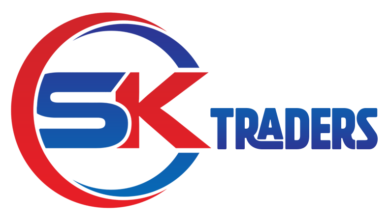 SK Traders